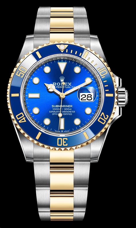 new rolex available now|buy rolex online new.